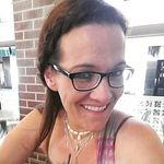 Ashley Diggs - @ashblank0614 - Instagram