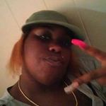 Ashley Diggs - @ashley.diggs.798 - Instagram