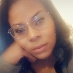 Ashley Diggs - @carameltweety1982 - Instagram