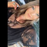 Ashley Diggs - @ashley.diggs82 - Instagram