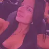 Ashley Diggs - @ashleyldiggs - TikTok