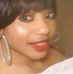 Ashley Diggs - Facebook