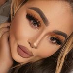 Ashley Diggs - @ashalotta_ - Instagram