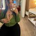 Ashley Diggs - Facebook