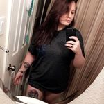 Ashley Diggs - @greenash71 - Instagram