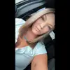 Ashley Diggs - @ashdiggzy82 - TikTok