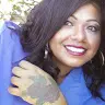 Ashley Diggs - @ashleydiggs1 - TikTok
