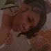 Ashley Diggs - Facebook