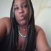 Ashley Diggs - Facebook