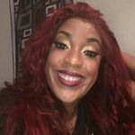 Ashley Diggs - @ashley.diggs.106 - Instagram