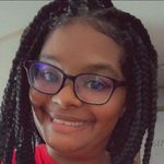 Ashley Diggs - @cozyteacherchronicles - Instagram