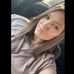 Ashley Diggs - Facebook