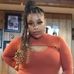Ashley Diggs - Facebook