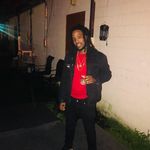 Ashley Diggs - @ashley.diggs.7587 - Instagram