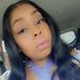 Ashley Diggs - Facebook