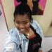 Ashley Diggs - Facebook