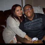 Ashley Diggs - @acevedo.ash - Instagram