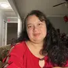 Ashley Diggs - @ashley.diggs26 - TikTok