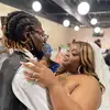 Ashley Diggs - @diggs112916 - TikTok