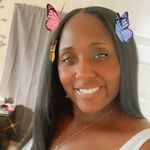 Ashley Harris-Diggs - @diggsash4 - Instagram