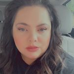 Ashley Leanne - @ashley_diggs - Instagram