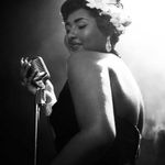 Ashley Michelle Diggs - @broadwayduchess - Instagram