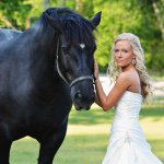 Ashley Richardson-Diggs - @ashleydiggsphotography - Instagram