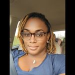 Ashley Diggs - @spirtiuallylocd777 - Instagram