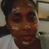 ashleydiggs4 - @ashc186 - TikTok