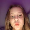 ashley.diggs - @ashley.diggs - TikTok
