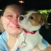Ashley - @ashleydills843 - TikTok
