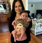 Ashley Dillon - Facebook