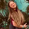 Ashley Dills150 - @ashleydills0 - TikTok