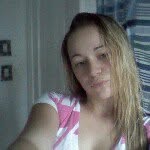 Ashley Dills - @ashleyd420 - Instagram