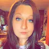 Ashley Dills - @ashley.dills - TikTok