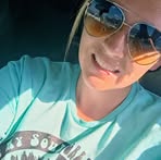 Ashley Dills - Facebook