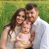 ashley_dills - @ashley_dills - TikTok