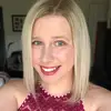 Ashley Dills - @ashleydills7 - TikTok