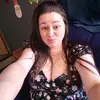 Ashley Dills - @ashley.dills3 - TikTok