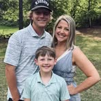 Ashley Dills - Facebook