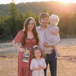 Ashley Dills - Facebook