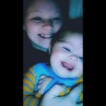 🖤Ashley Dills Arvey🖤 - @pays.mommy - Instagram
