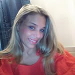 Ashley Lauren - @ashley.dills.79 - Instagram