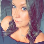 Ashley Smith-Dills - @adills123 - Instagram