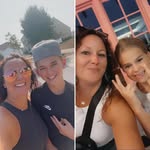 Ashley Vaillancourt Dills - @ashval33 - Instagram