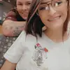 AshleyDills - @ashleynichole623 - TikTok