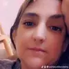 Nisa - @ashleydillsrobins - TikTok