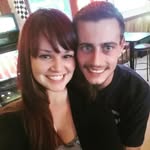 @ashley.dinger - Instagram