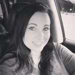 Ashley Dinger - @ashding04 - Instagram