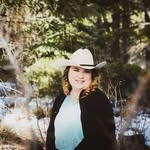 Ashley Dinger - @ashleydinger - Instagram